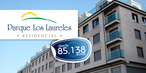 banner-laureles